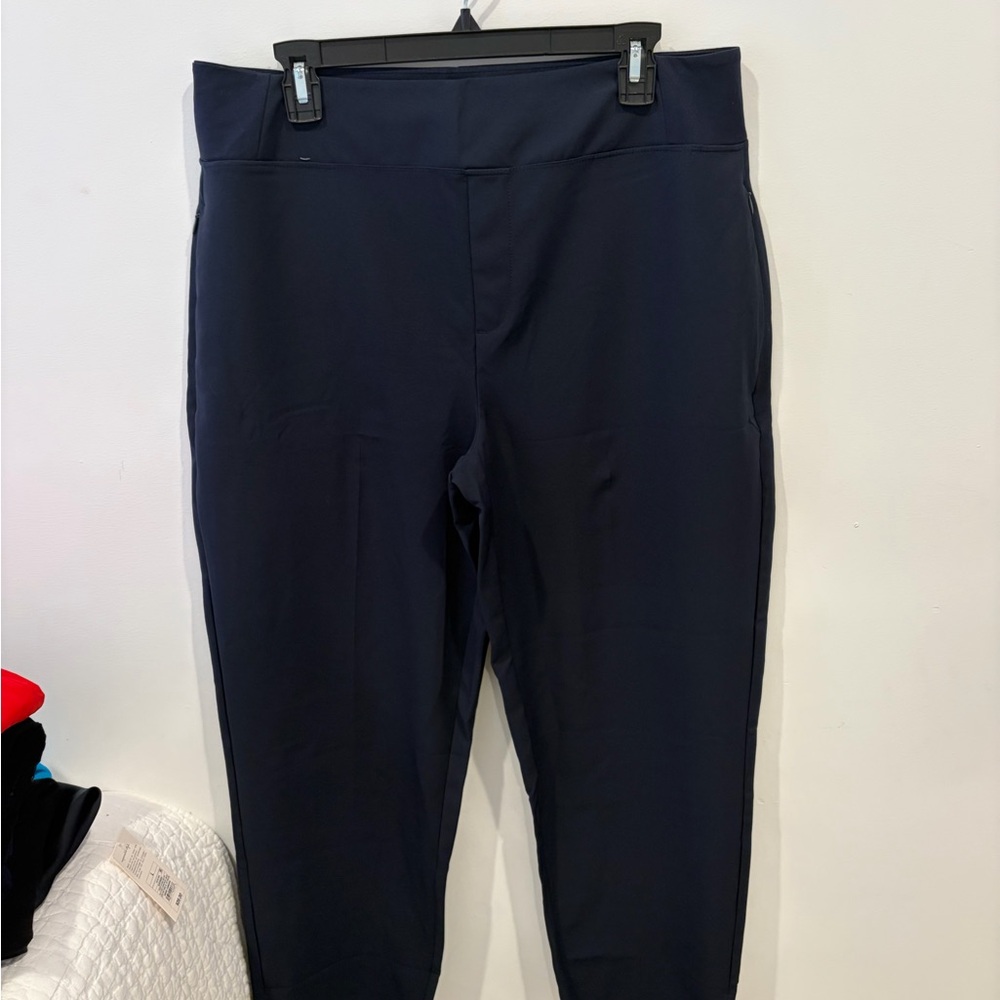 Kirkland Signature Dark Blue Apparel